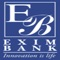 Welcome to Exim Bank Uganda Retail Mobile Banking App†