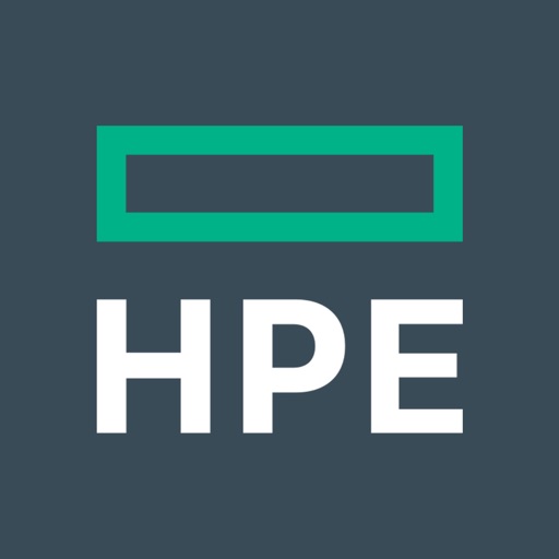 HPE Parts Validation