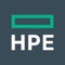 The HPE Parts Validation mobile app allows you to conveniently validate HPE Security IDs indicating that you have purchased Genuine HPE Parts