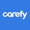 Carefy