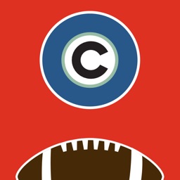 Buckeyes Football News icône