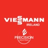 Viessmann Warranty