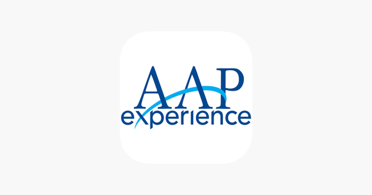 ‎App Store에서 제공하는 AAP Experience