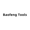 BaoFeng Tools