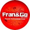 Fran and Go