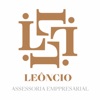 Leôncio Assessoria Empresarial