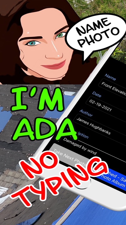 ADA Insurance Photos screenshot-4