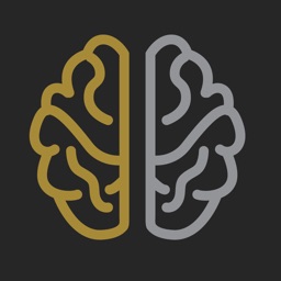 Golf Mental Scorecard