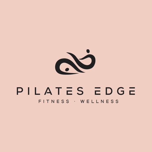 Pilates Edge