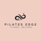 Download the Pilates Edge App today to plan and schedule your classes