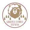 Grizzly Family Fitness