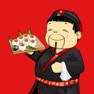 Get SUSHI BOSS | Доставка в Тюмени for iOS, iPhone, iPad Aso Report