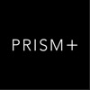 PRISM+ Home