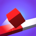 Fill The Grid 3D