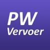 PW Vervoer