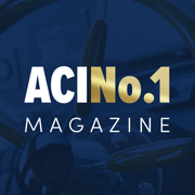 ACINo1