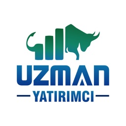 Uzman Yatırımcı