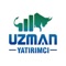 Uzman Yatırımcı Uygulaması