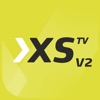 XSyou iTV