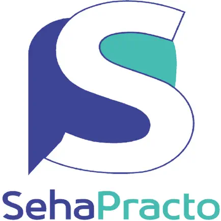 SehaPracto Читы