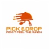 Pick and Drop