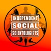 Indy. Social Scientologists