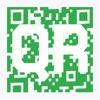 Organize QR