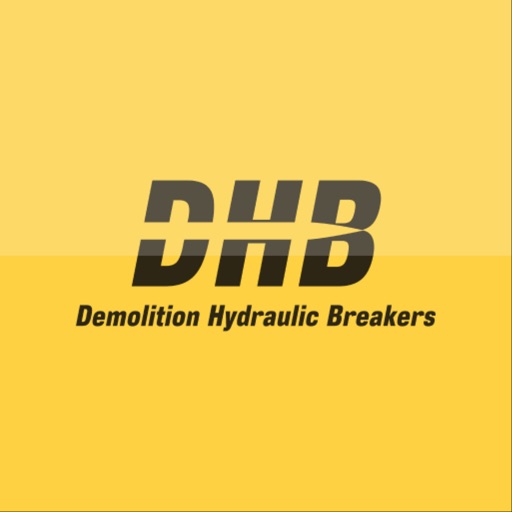 DHB