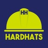 HARDHATS