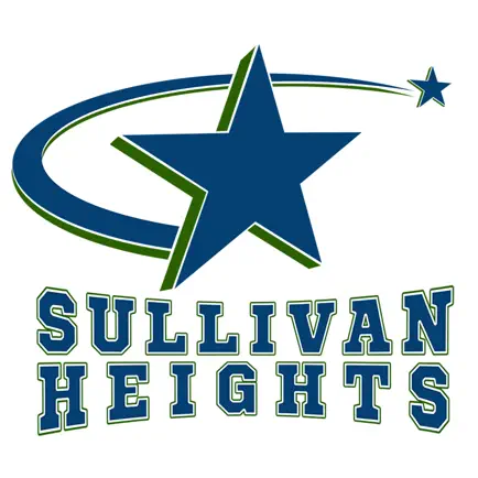 Sullivan Heights StarGazer Читы