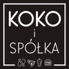 Koko i spolka