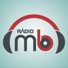 Rádio MB Propaganda