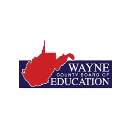 Wayne Schools, WV Читы