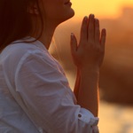 Lets Pray  Prayers community