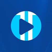  XCIPTV PLAYER Application Similaire