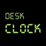 Get Desk Clock Display for iOS, iPhone, iPad Aso Report