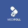 Medifoll