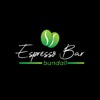 Espresso Bar Bundall