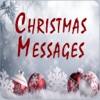 Christmas Wishes and Countdown