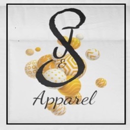 Savannah & Jacqueline Apparel