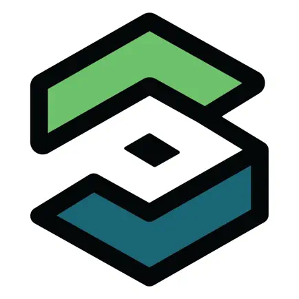 Safety Provisions - Training Читы