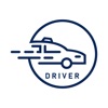 BlueCab Driver