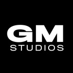 GM Studios