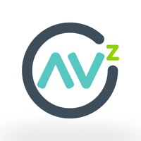 AVZ Kunde