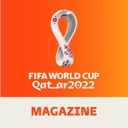FIFA World Cup™ 2022 Magazine
