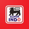 My Super Indo