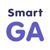 New SmartGA
