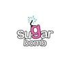 Sugar Bomb SA medium-sized icon