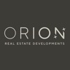 ORION - REAL ESTATE