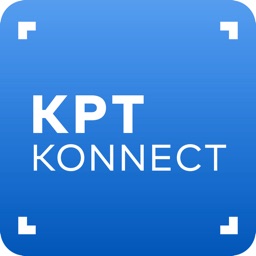 KPT KONNECT